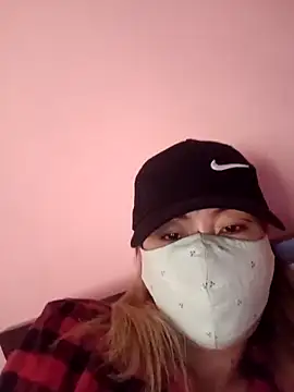 Snapshot of neha0882 chatting on February 23, 2026, 4:21 am neha0882 online show from February 23, 2026, 4:21 am