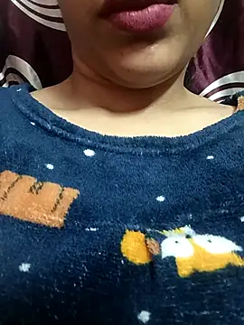 Snapshot of manusharma89 chatting on February 22, 2026, 7:34 pm manusharma89 online show from February 22, 2026, 7:34 pm