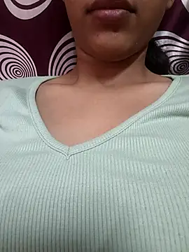 Snapshot of manusharma89 chatting on February 28, 2026, 7:20 am manusharma89 online show from February 28, 2026, 7:20 am