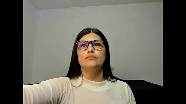 Karina27 online show from February 15, 2026, 4:53 am