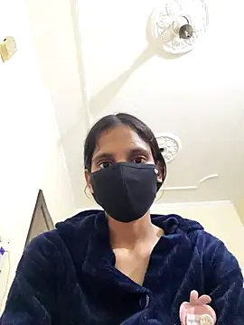 Snapshot of Nizma450 chatting on February 3, 2026, 2:33 pm Nizma450 online show from February 3, 2026, 2:33 pm