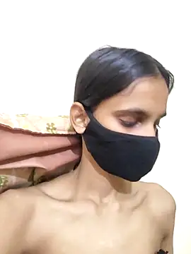 Snapshot of Nizma450 chatting on February 15, 2026, 3:14 am Nizma450 online show from February 15, 2026, 3:14 am