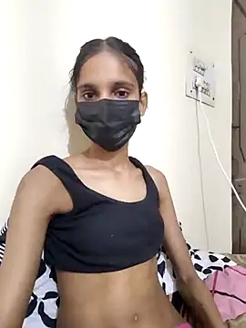 Snapshot of Nizma450 chatting on February 23, 2026, 3:04 am Nizma450 online show from February 23, 2026, 3:04 am