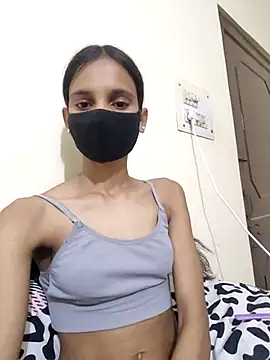 Snapshot of Nizma450 chatting on February 28, 2026, 2:23 am Nizma450 online show from February 28, 2026, 2:23 am