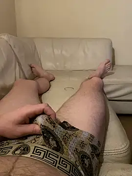 keev09 online show from February 26, 2026, 1:04 am