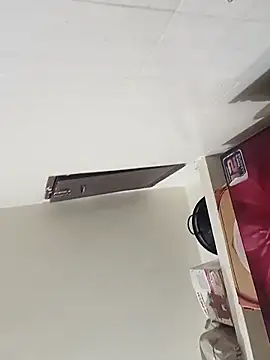 Rotna begum online show from March 3, 2026, 3:18 pm