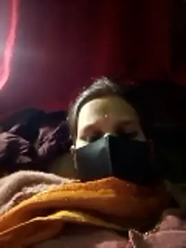 Meena sakshi online show from February 8, 2026, 2:09 pm