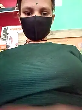 Meena sakshi online show from February 24, 2026, 6:00 am