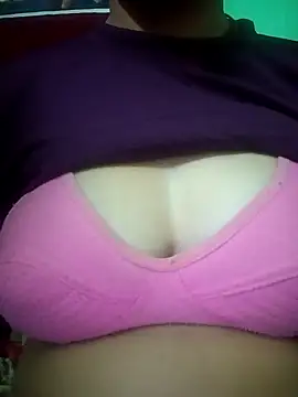 Meena sakshi online show from February 26, 2026, 10:31 pm