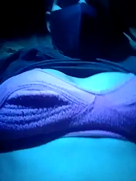 Meena sakshi online show from March 6, 2026, 3:08 pm