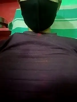 Meena sakshi online show from April 20, 2026, 5:37 pm