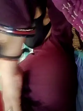 Meena sakshi online show from April 26, 2026, 6:00 am