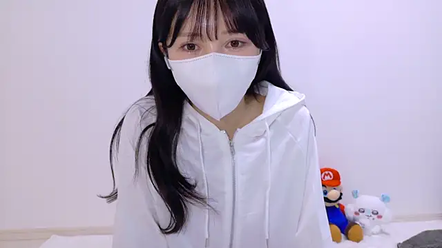 The Ami jp online show from March 6, 2026, 6:21 am