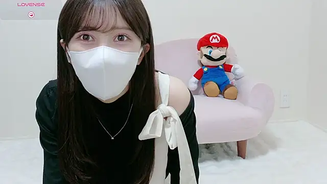 The Ami jp online show from April 4, 2026, 2:10 am