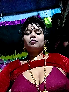 rasim sexe online show from February 1, 2026, 4:38 pm