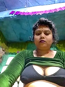 rasim sexe online show from February 15, 2026, 4:14 pm