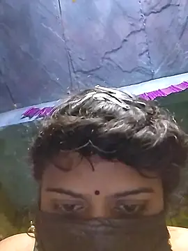 rasim sexe online show from February 19, 2026, 6:26 pm