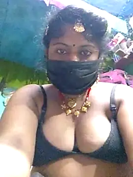 rasim sexe online show from February 27, 2026, 8:09 pm