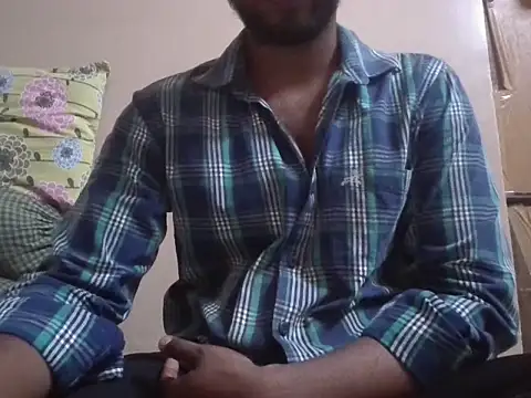 sumanth308kkd online show from April 18, 2026, 3:43 am