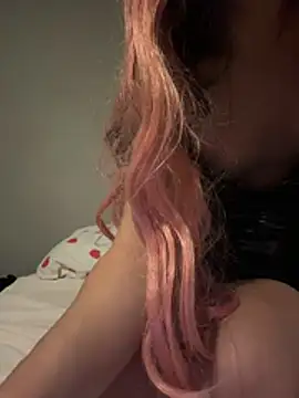 noadiv online show from February 6, 2026, 3:15 pm