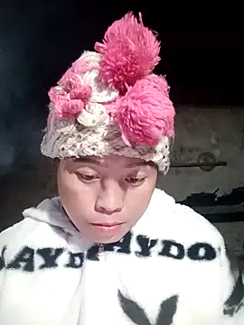 Snapshot of cana4455 chatting on February 2, 2026, 10:36 am cana4455 online show from February 2, 2026, 10:36 am