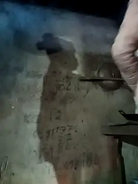 Snapshot of cana4455 chatting on February 7, 2026, 12:14 am cana4455 online show from February 7, 2026, 12:14 am