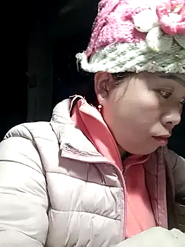 Snapshot of cana4455 chatting on February 13, 2026, 12:17 am cana4455 online show from February 13, 2026, 12:17 am