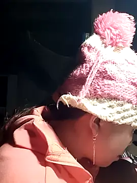 Snapshot of cana4455 chatting on February 13, 2026, 1:07 pm cana4455 online show from February 13, 2026, 1:07 pm