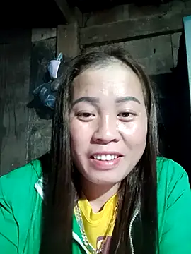 Snapshot of cana4455 chatting on February 16, 2026, 11:50 am cana4455 online show from February 16, 2026, 11:50 am