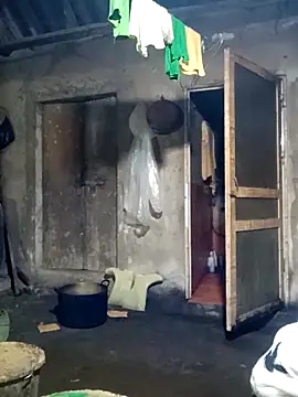 Snapshot of cana4455 chatting on February 22, 2026, 11:36 pm cana4455 online show from February 22, 2026, 11:36 pm