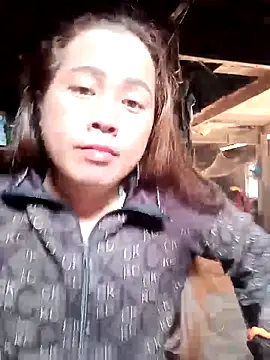 Snapshot of cana4455 chatting on February 28, 2026, 3:51 am cana4455 online show from February 28, 2026, 3:51 am