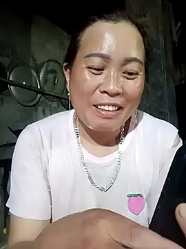 cana4455 online show from March 12, 2026, 11:38 am