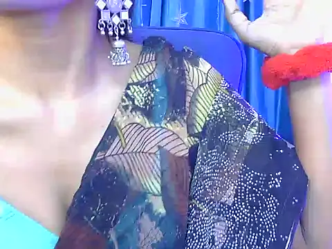 Snapshot of hii-ruchi chatting on February 11, 2026, 5:07 pm hii-ruchi online show from February 11, 2026, 5:07 pm