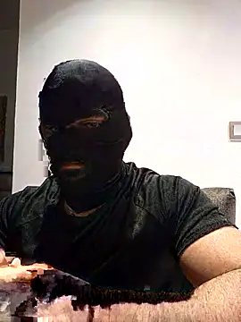 aidick10 online show from February 17, 2026, 4:13 pm