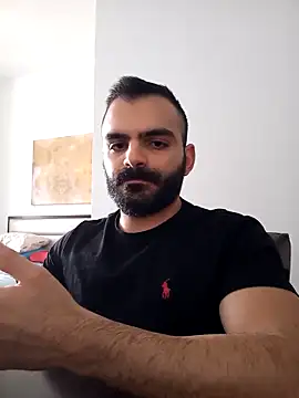 aidick10 online show from February 20, 2026, 11:32 am