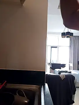 aidick10 online show from March 8, 2026, 10:52 am