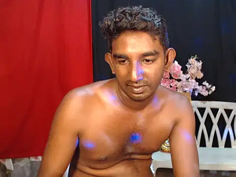 Snapshot of pinoybbc_xx chatting on February 3, 2026, 6:40 am pinoybbc xx online show from February 3, 2026, 6:40 am