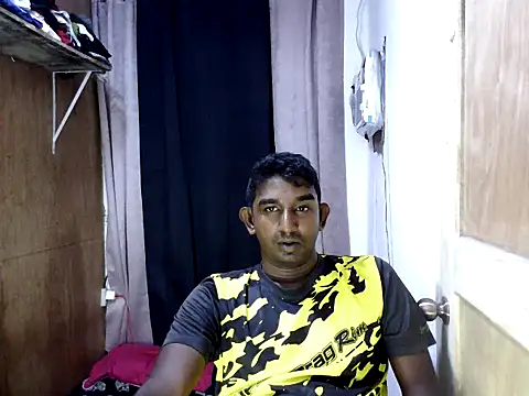 Snapshot of pinoybbc_xx chatting on February 24, 2026, 6:22 am pinoybbc xx online show from February 24, 2026, 6:22 am