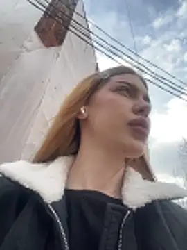 Jean Graay online show from February 14, 2026, 10:12 am