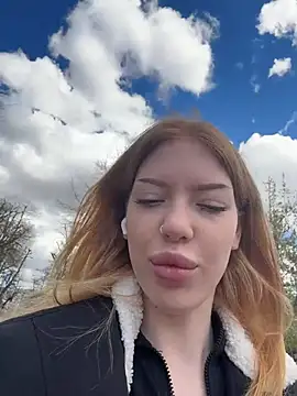 Jean Graay online show from April 11, 2026, 10:08 am