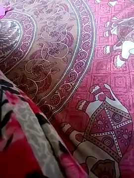 kumkum05 online show from April 13, 2026, 9:48 am