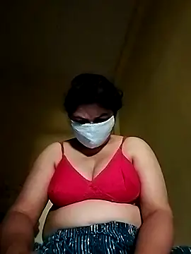 kumkum05 online show from April 19, 2026, 9:52 am