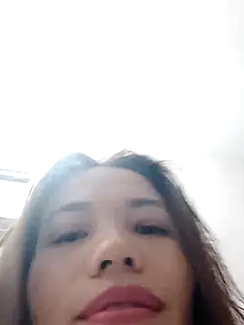 angel A01 online show from February 1, 2026, 1:20 pm