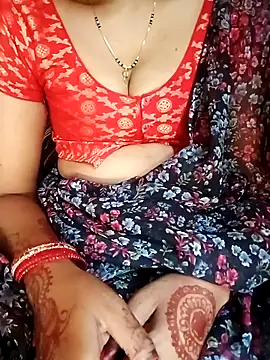 Snapshot of Royal_hotti0011 chatting on May 17, 2026, 8:34 am Royal hotti0011 online show from May 17, 2026, 8:34 am