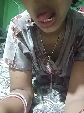 Snapshot of Royal_hotti0011 chatting on May 29, 2026, 3:54 pm Royal hotti0011 online show from May 29, 2026, 3:54 pm