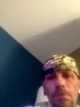 mrtattoo25 online show from March 22, 2026, 12:08 pm