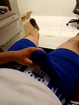 Taboada20 online show from February 28, 2026, 7:26 pm