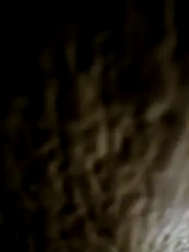 Taboada20 online show from March 27, 2026, 8:08 pm