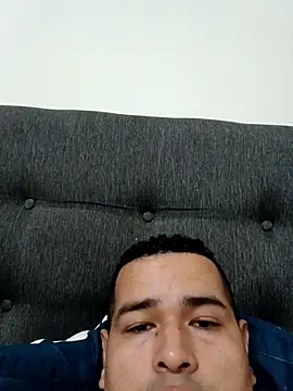 Taboada20 online show from April 5, 2026, 10:45 am