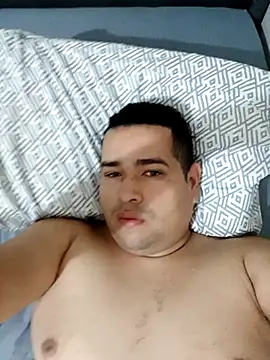 Taboada20 online show from April 10, 2026, 10:09 am